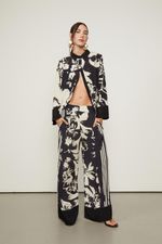 25342299_50425_1-CALCA-AMPLA-FLORAL-PINCEL