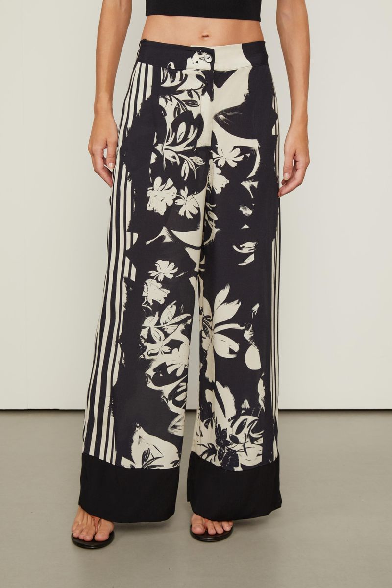 25342299_50425_2-CALCA-AMPLA-FLORAL-PINCEL