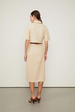25111512_10048_3-SAIA-DE-COURO-STRETCH-MIDI-FENDA-FRONTAL