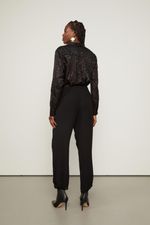 25342310_0005_3-CALCA-NO-LATERAL-PRETO