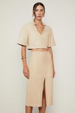 25111512_10048_4-SAIA-DE-COURO-STRETCH-MIDI-FENDA-FRONTAL