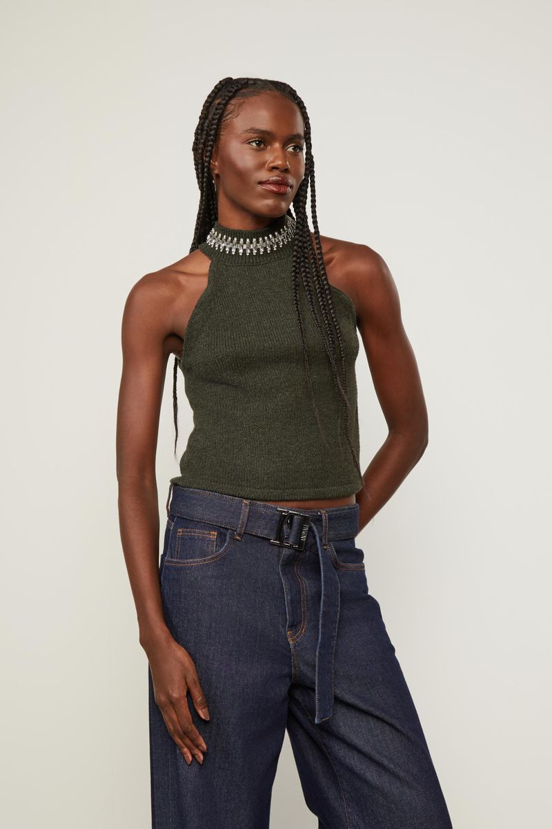 52105308_0011_1-TOP-HALTER-BORDADO-GOLA-TRICOT
