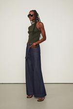 52105308_0011_2-TOP-HALTER-BORDADO-GOLA-TRICOT