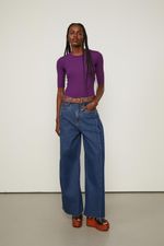 52051752_09035_2-TEE-MANGA-MEDIA-ROXO-PLUM