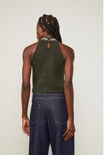 52105308_0011_3-TOP-HALTER-BORDADO-GOLA-TRICOT