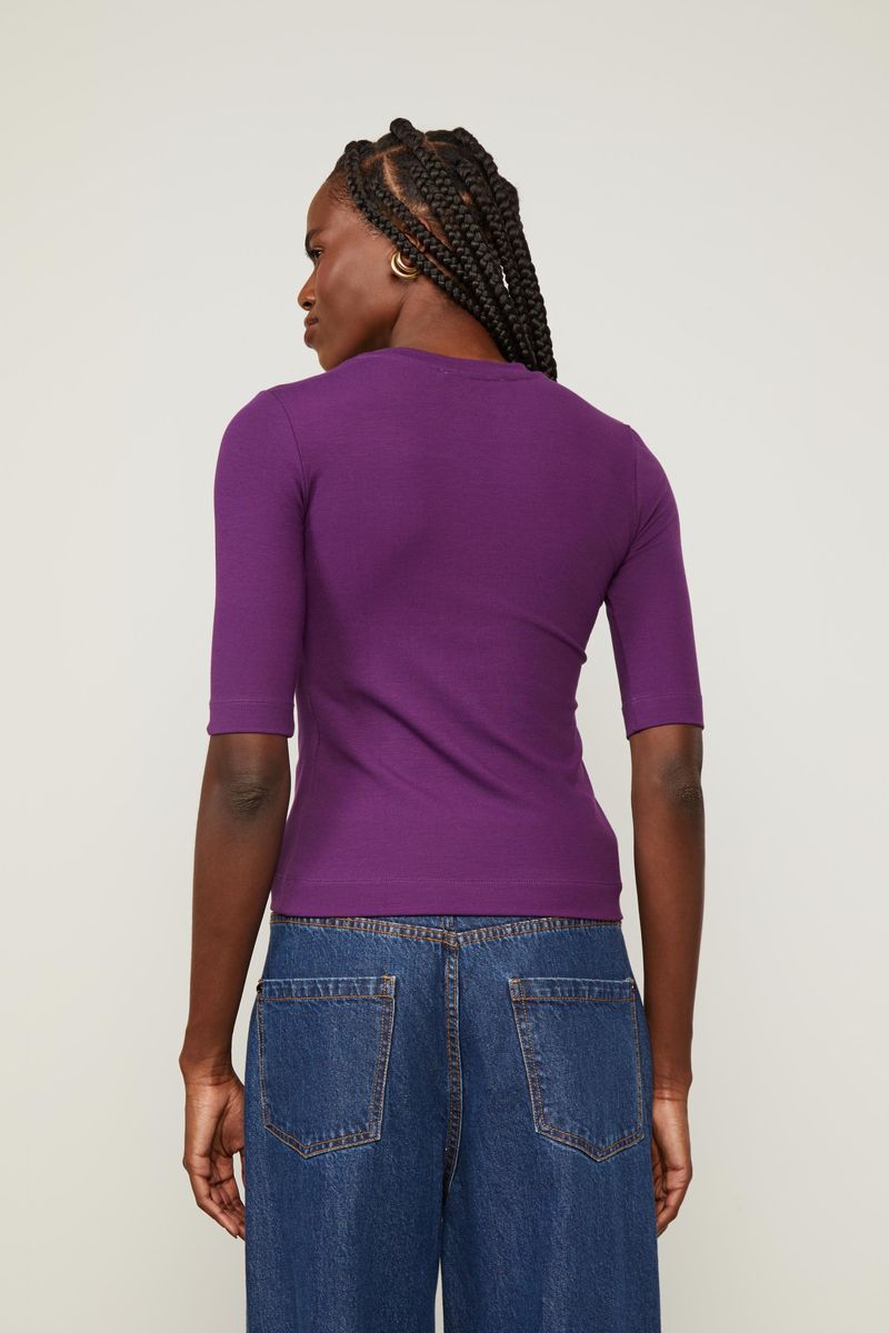 52051752_09035_3-TEE-MANGA-MEDIA-ROXO-PLUM