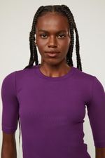 52051752_09035_4-TEE-MANGA-MEDIA-ROXO-PLUM