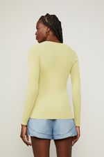 52135769_5515_3-TOP-COM-MANGA-LONGA-CANELADO-DE-TRICOT-C