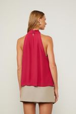 52105352_10065_3-BLUSA-DE-GOLA-MARCELA-VERMELHO