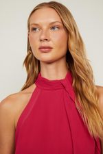 52105352_10065_4-BLUSA-DE-GOLA-MARCELA-VERMELHO