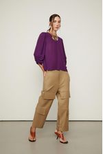 52135846_09035_2-BLUSA-LIA-MANGA-DOBRAS-ROXO