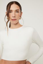 52135876_0003_2-CROPPED-MALHA-MANDA-LONGA-BASICO