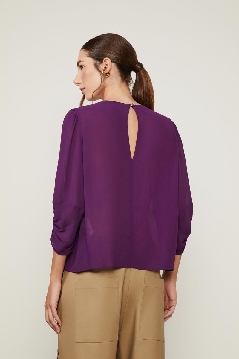 52135846_09035_3-BLUSA-LIA-MANGA-DOBRAS-ROXO