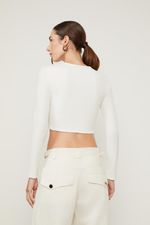 52135876_0003_3-CROPPED-MALHA-MANDA-LONGA-BASICO