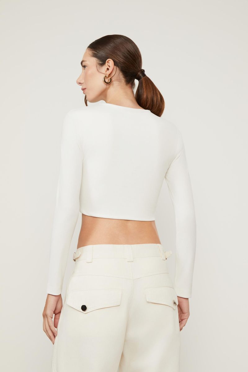 52135876_0003_3-CROPPED-MALHA-MANDA-LONGA-BASICO