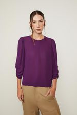 52135846_09035_4-BLUSA-LIA-MANGA-DOBRAS-ROXO