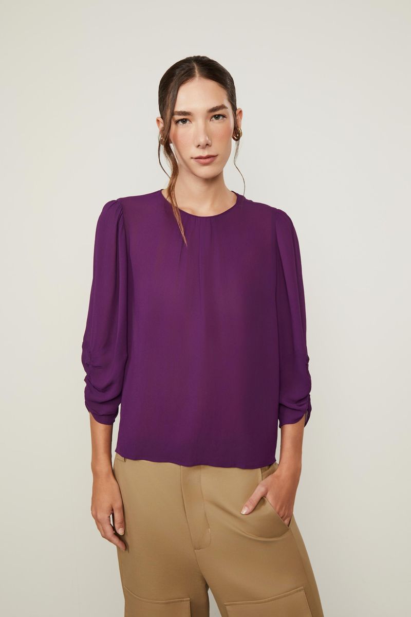 52135846_09035_4-BLUSA-LIA-MANGA-DOBRAS-ROXO