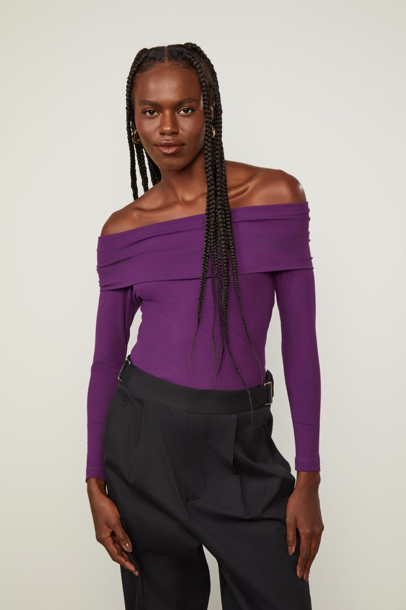 52135895_09035_1-BLUSA-MALHA-OMBRO-A-OMBRO-ROXO