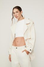 52135876_0003_4-CROPPED-MALHA-MANDA-LONGA-BASICO