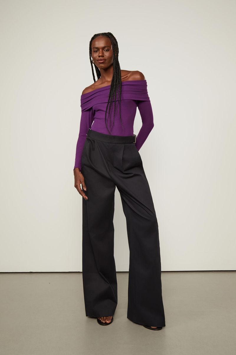 52135895_09035_2-BLUSA-MALHA-OMBRO-A-OMBRO-ROXO