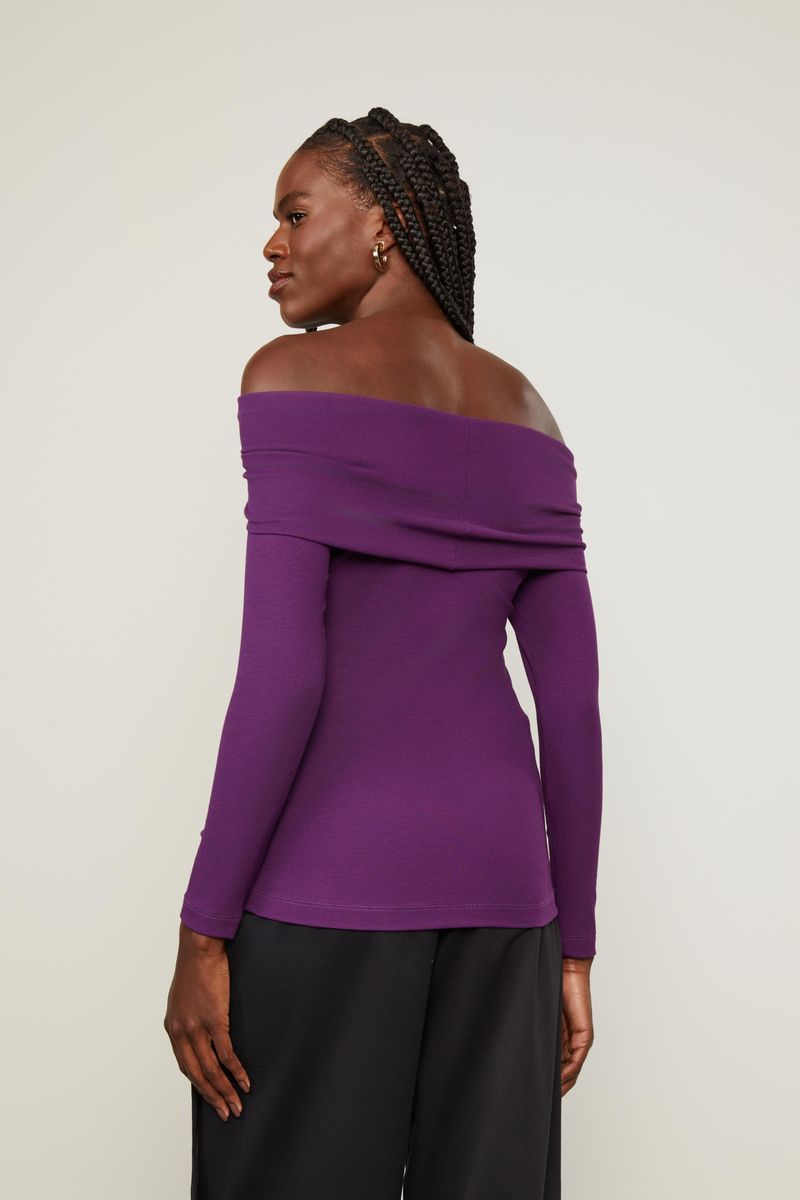 52135895_09035_3-BLUSA-MALHA-OMBRO-A-OMBRO-ROXO
