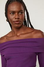52135895_09035_4-BLUSA-MALHA-OMBRO-A-OMBRO-ROXO