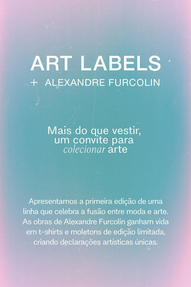 03071526_10049_7-MOLETOM-FURCOLIN-ALL-HEARTS