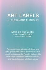 03071528_0024_7-MOLETOM-FURCOLIN-NOTAS-CLARAS