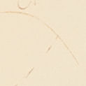 03071526_10049_10-MOLETOM-FURCOLIN-ALL-HEARTS