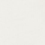 03071528_0024_10-MOLETOM-FURCOLIN-NOTAS-CLARAS