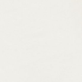03071528_0024_10-MOLETOM-FURCOLIN-NOTAS-CLARAS