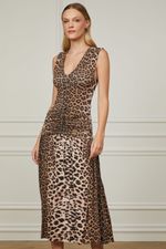 07206150_36074_2-VESTIDO-MIDI-MG-LONGA-SAIA-FRANZIDA-POIS