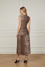 07206150_36074_3-VESTIDO-MIDI-MG-LONGA-SAIA-FRANZIDA-POIS