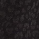 07206958_0005_10-MACAQUINHO-JACQUARD-CURTO-PRETO-FRANZIDO-DE-ALCA
