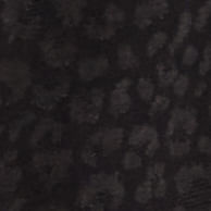 07206958_0005_10-MACAQUINHO-JACQUARD-CURTO-PRETO-FRANZIDO-DE-ALCA