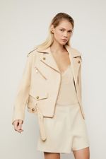 25054249_01026_3-SHORT-CINTURA-ALTA-COM-BOLSOS