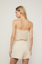 25054249_01026_4-SHORT-CINTURA-ALTA-COM-BOLSOS