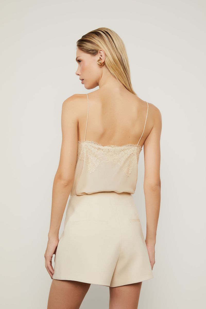 25054249_01026_4-SHORT-CINTURA-ALTA-COM-BOLSOS