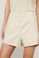25054249_01026_5-SHORT-CINTURA-ALTA-COM-BOLSOS