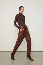 52135872_50470_2-BLUSA-MALHA-MANGA-LONGA-DET-FRANZIDO