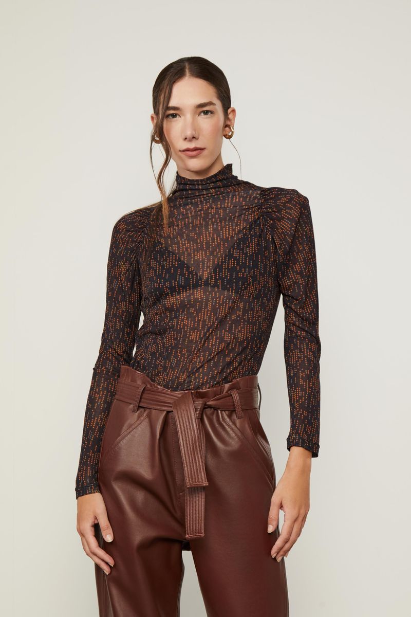 52135872_50470_1-BLUSA-MALHA-MANGA-LONGA-DET-FRANZIDO