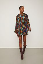 07207098_50792_2-VESTIDO-MINI-RETRO-PLISSADO