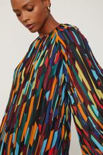 07207098_50792_4-VESTIDO-MINI-RETRO-PLISSADO