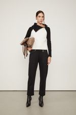 03071522_0005_2-CASACO-MANGA-LONGA-DUO-COLOR-TRICOT-PB