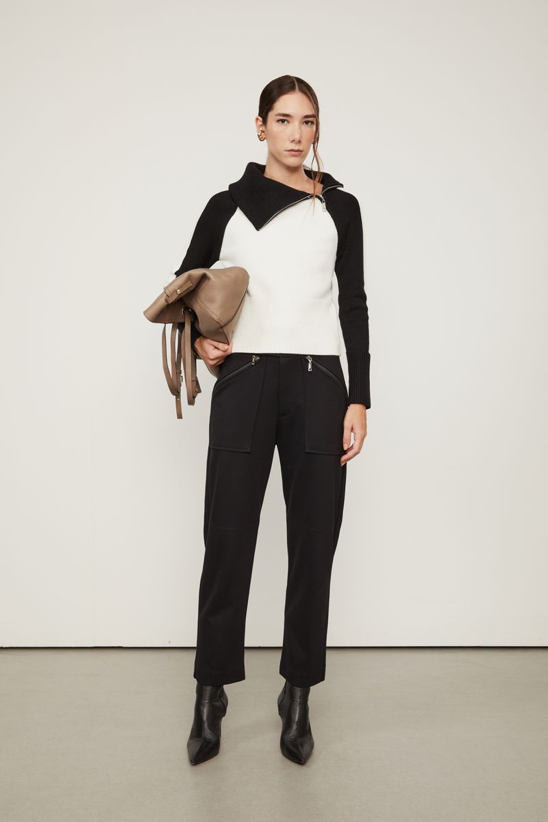 03071522_0005_2-CASACO-MANGA-LONGA-DUO-COLOR-TRICOT-PB