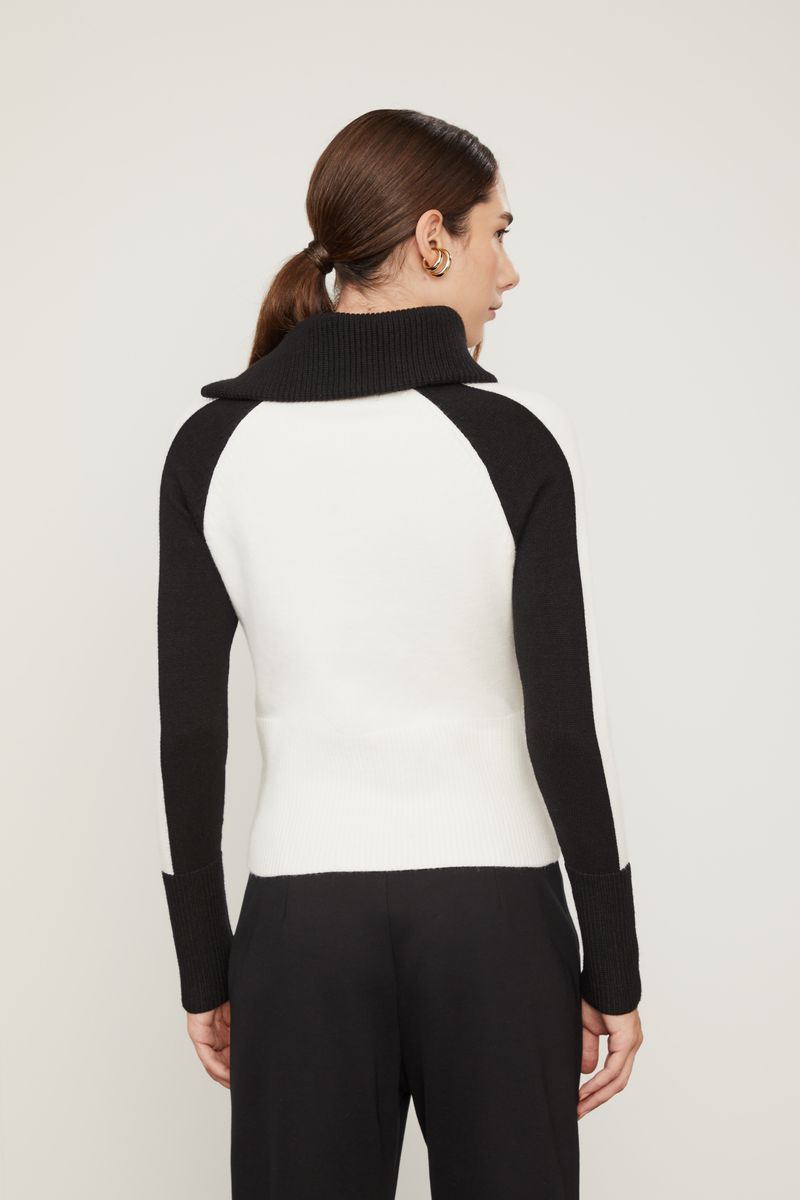 03071522_0005_3-CASACO-MANGA-LONGA-DUO-COLOR-TRICOT-PB