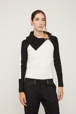 03071522_0005_4-CASACO-MANGA-LONGA-DUO-COLOR-TRICOT-PB