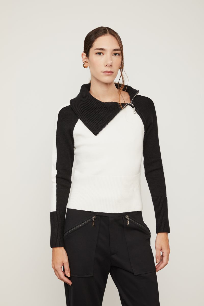 03071522_0005_4-CASACO-MANGA-LONGA-DUO-COLOR-TRICOT-PB
