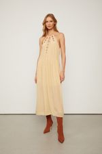 07207088_09251_1-VESTIDO-MIDI-EM-GGT-COM-CIRCULOS-BORDADO