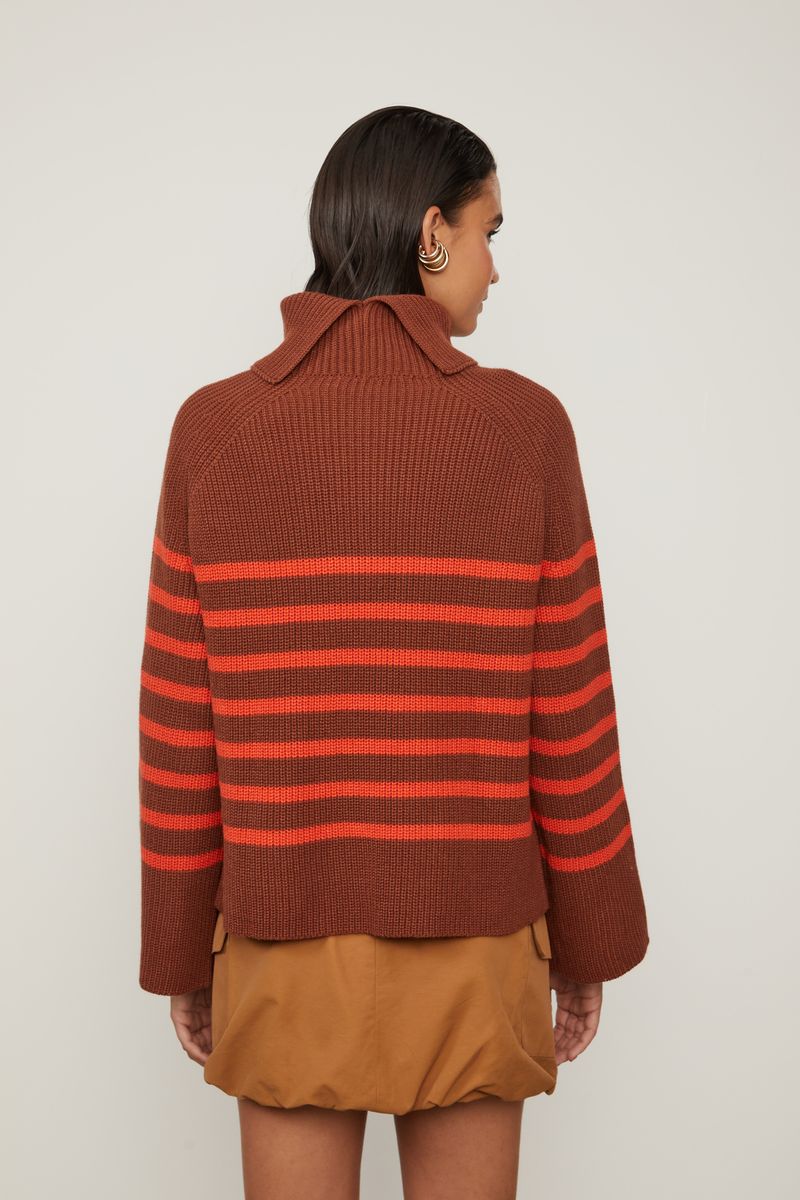 03310047_10056_3-PULL-GOLA-ALTA-LISTRAS-TRICOT